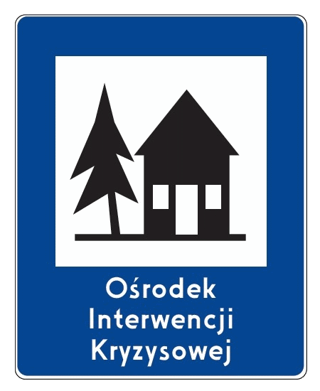 Logo OIK